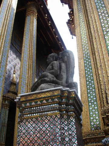 watprakaew_014