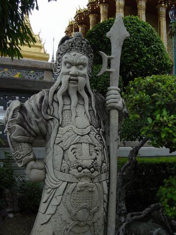 watprakaew_023