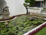 watprakaew_025