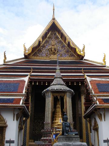 watprakaew_026