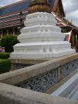 watprakaew_027