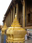 watprakaew_028