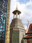 watprakaew_030