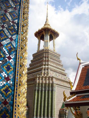 watprakaew_030
