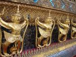 watprakaew_031