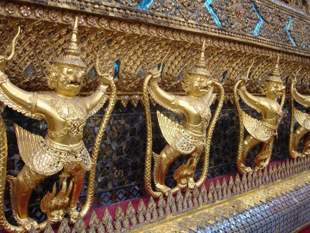 watprakaew_031