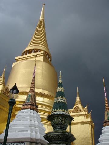 watprakaew_033