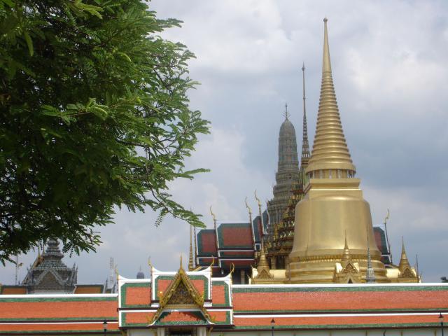 watprakaew_034