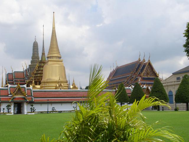 watprakaew_036