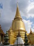 watprakaew_038