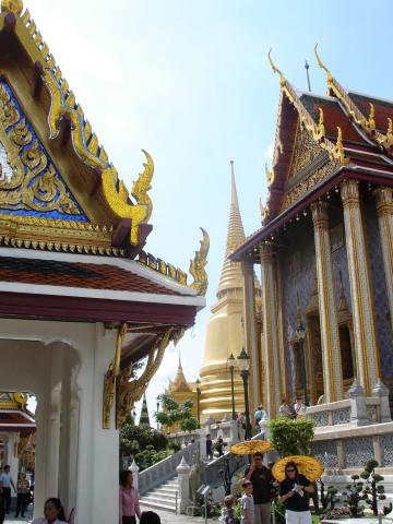 watprakaew_040