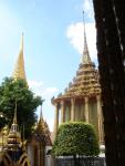 watprakaew_041
