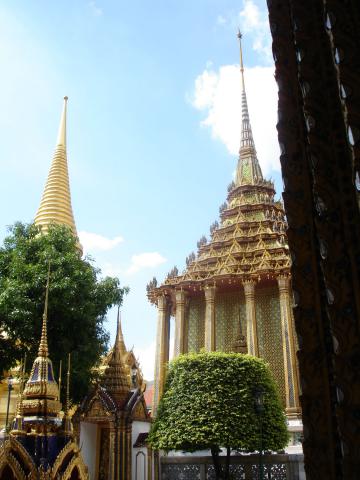 watprakaew_041