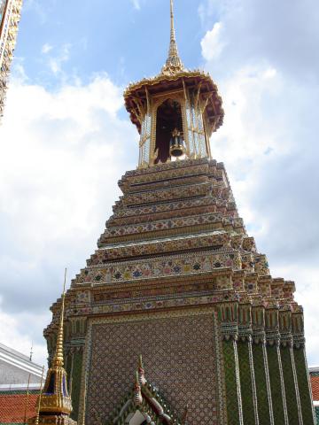 watprakaew_042