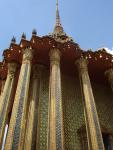 watprakaew_043