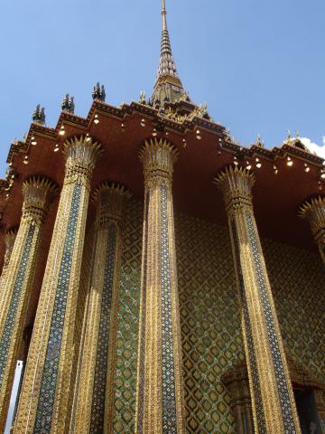 watprakaew_043