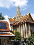 watprakaew_044