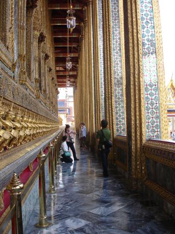 watprakaew_045