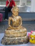 watprakaew_046
