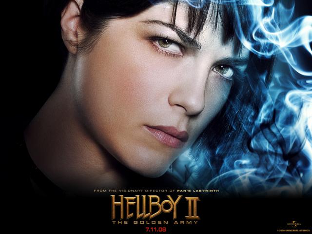HB2_wallpaper_liz2