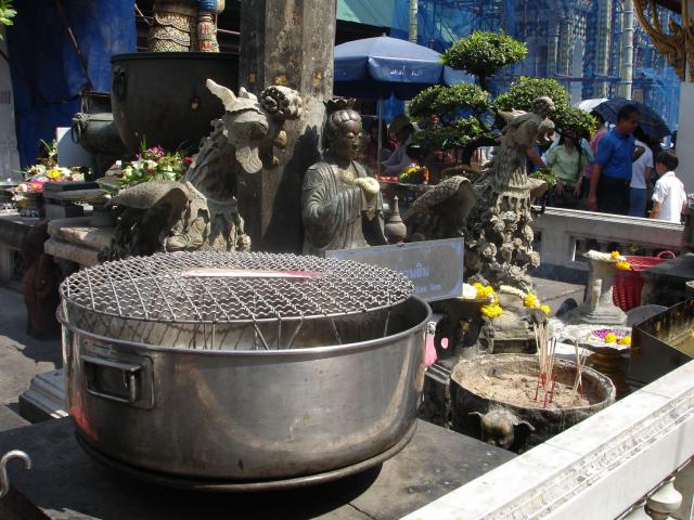 watprakaew_047