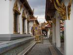 watprakaew_051