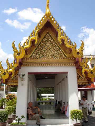watprakaew_052