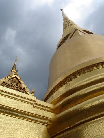watprakaew_057