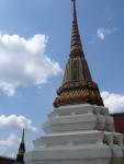 watprakaew_058