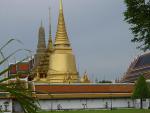 watprakaew_060