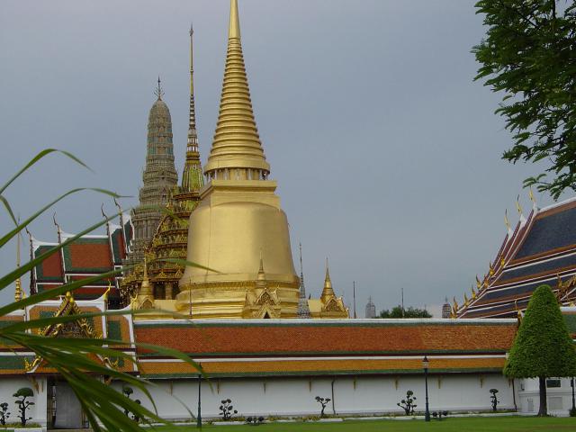 watprakaew_060