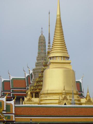 watprakaew_061