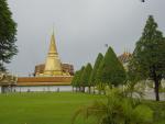 watprakaew_062