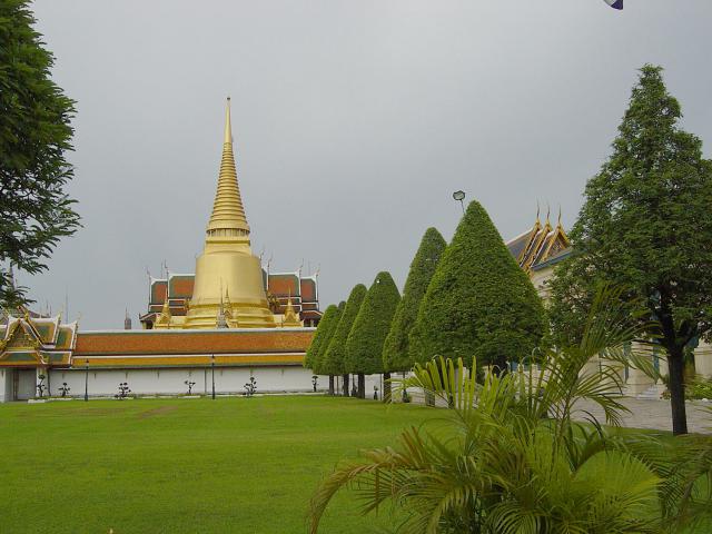 watprakaew_062
