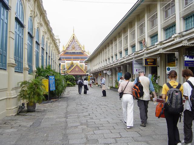 watprakaew_066