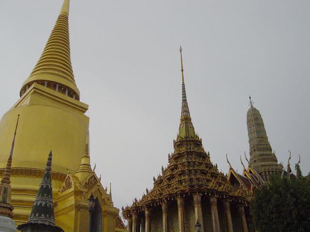 watprakaew_068
