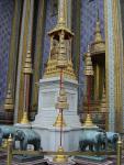 watprakaew_073