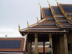 watprakaew_076