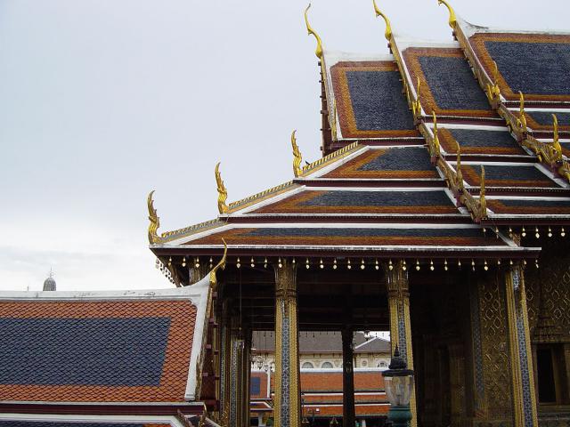 watprakaew_076