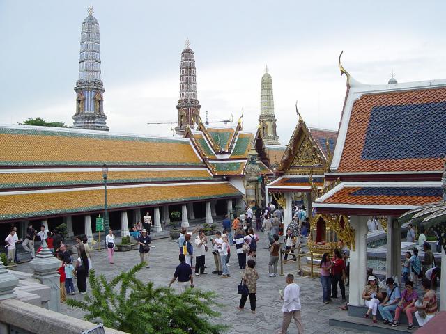 watprakaew_077