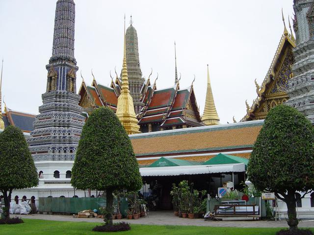 watprakaew_085
