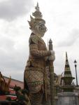 watprakaew_087