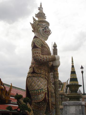 watprakaew_087