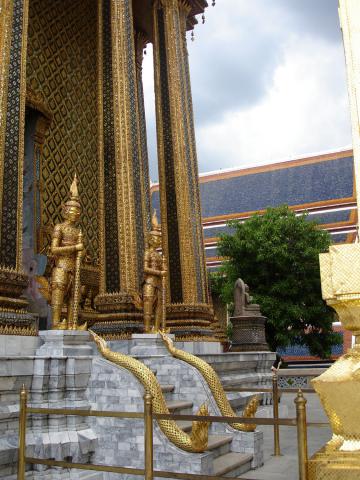 watprakaew_088