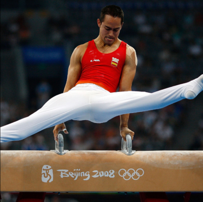 beijing_olympic11