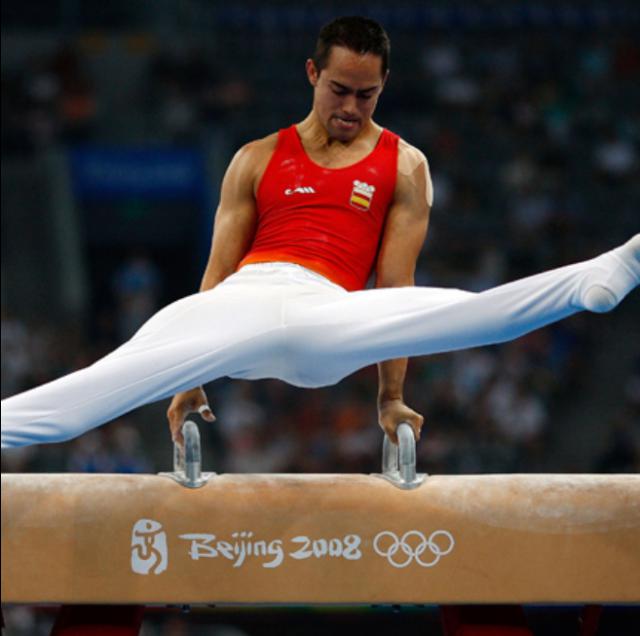 beijing_olympic11