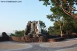 waphukaew10_027