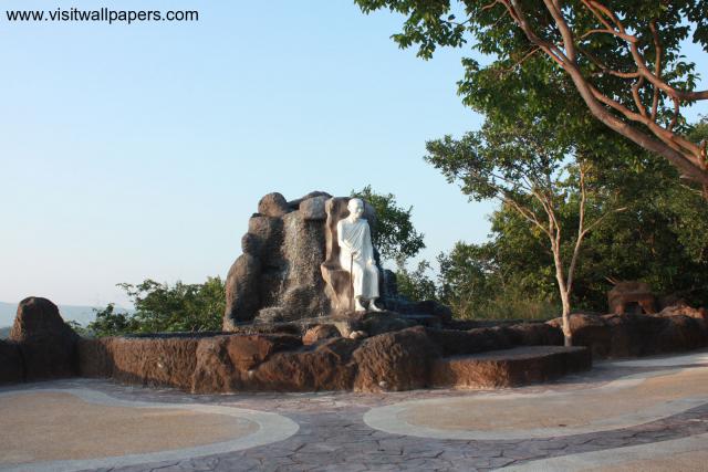 waphukaew10_027