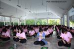 waphukaew10_028