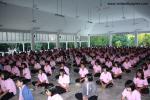 waphukaew10_029
